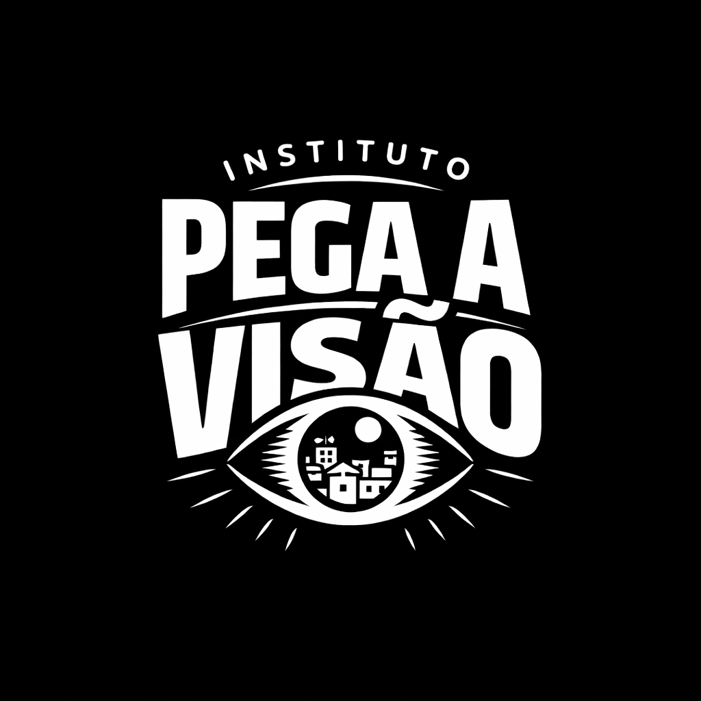 Instituto Pega Visão